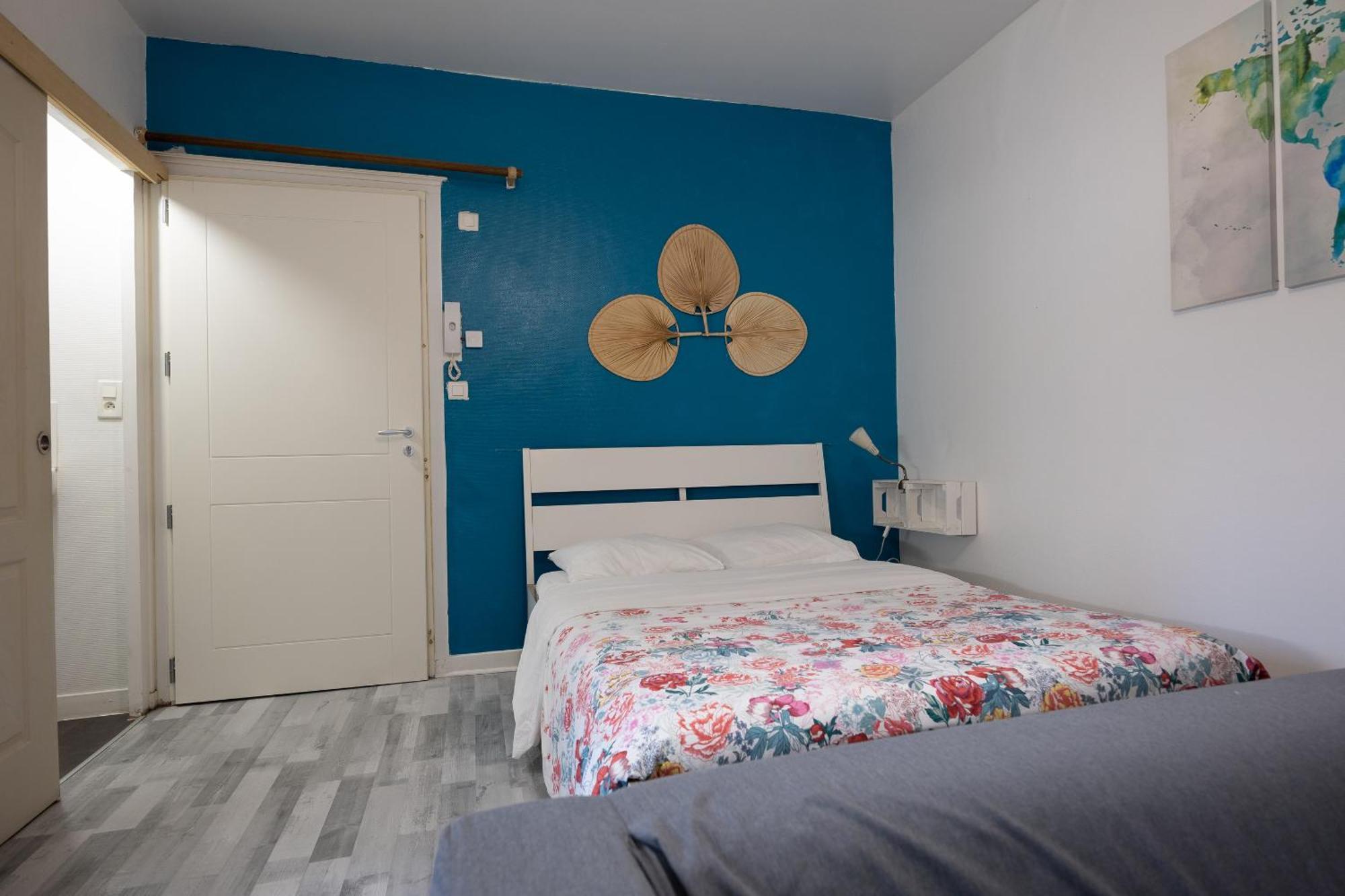 Le Studio De L'Ile Nantes Kültér fotó